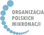 Organizacja Polskich Mikronacji